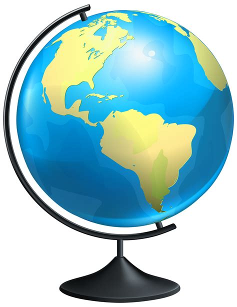 rich clip art|globe clip art free.